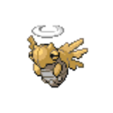 292 Shedinja icon
